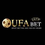 ufabet auto
